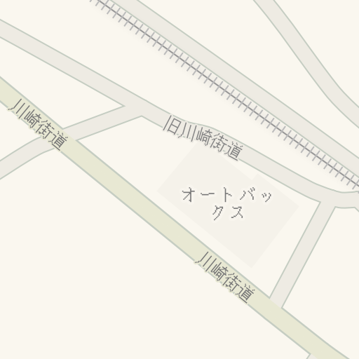 Driving Directions To 稲城市民プール 府中市 Waze Driving Directions To 稲城市民プール 府中市 Waze
