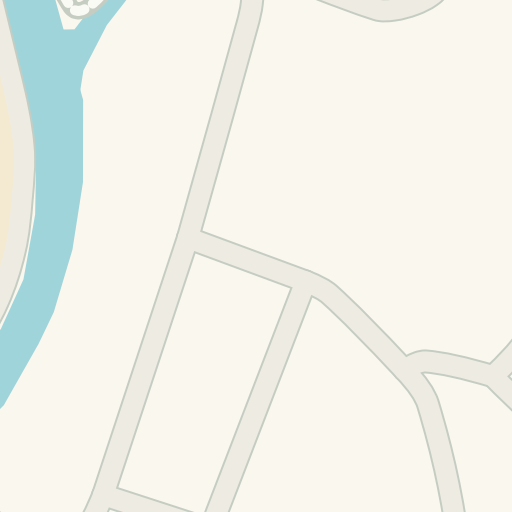 Driving Directions To カトリック原宿教会 横浜市戸塚区 Waze