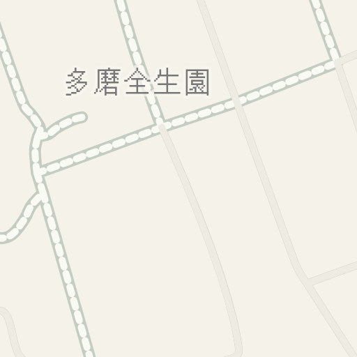 Driving Directions To 下里自然公園 東久留米市 Waze