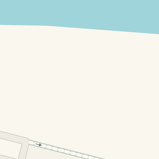 Driving Directions To 稲城市民プール 府中市 Waze Driving Directions To 稲城市民プール 府中市 Waze