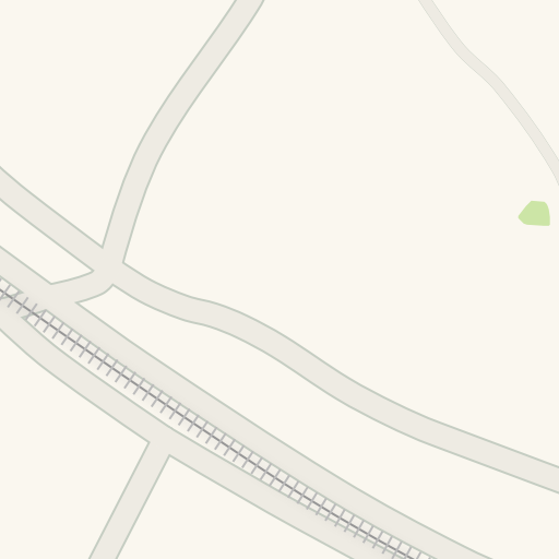 Driving Directions To 稲城市民プール 府中市 Waze Driving Directions To 稲城市民プール 府中市 Waze