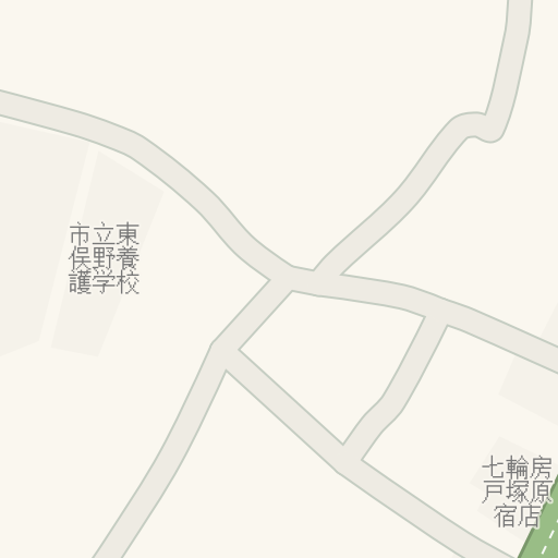 Informacion De Trafico En Tiempo Real Para Llegar A ラウンドワン 横浜戸塚店 横浜市戸塚区 Waze Informacion De Trafico En Tiempo Real Para Llegar A ラウンドワン 横浜戸塚店 横浜市戸塚区 Waze