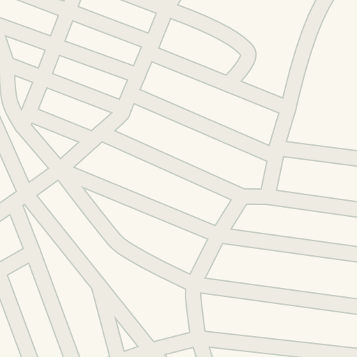 Routebeschrijving Naar ファッションセンターしまむら深谷町店 横浜市戸塚区 Waze Routebeschrijving Naar ファッションセンターしまむら深谷町店 横浜市戸塚区 Waze