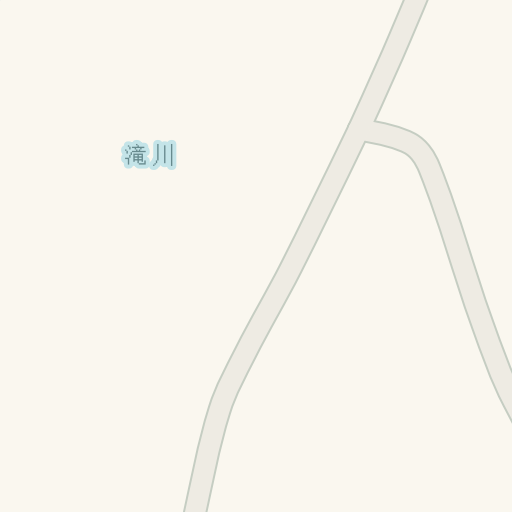 Informacion De Trafico En Tiempo Real Para Llegar A ラウンドワン 横浜戸塚店 横浜市戸塚区 Waze Informacion De Trafico En Tiempo Real Para Llegar A ラウンドワン 横浜戸塚店 横浜市戸塚区 Waze