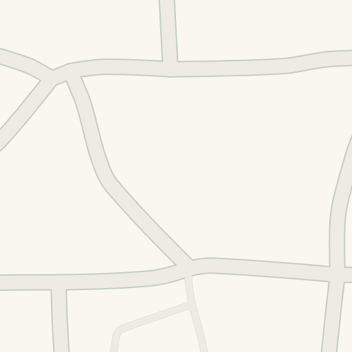 Naptstviya Do くら寿司 清瀬店 東久留米市 Waze Naptstviya Do くら寿司 清瀬店 東久留米市 Waze