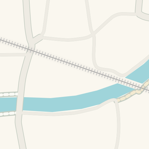 Driving Directions To くら寿司 清瀬店 東久留米市 Waze Driving Directions To くら寿司 清瀬店 東久留米市 Waze