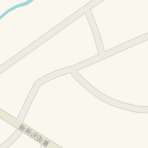 Naptstviya Do 東久留米下里郵便局 東久留米市 Waze Naptstviya Do 東久留米下里郵便局 東久留米市 Waze