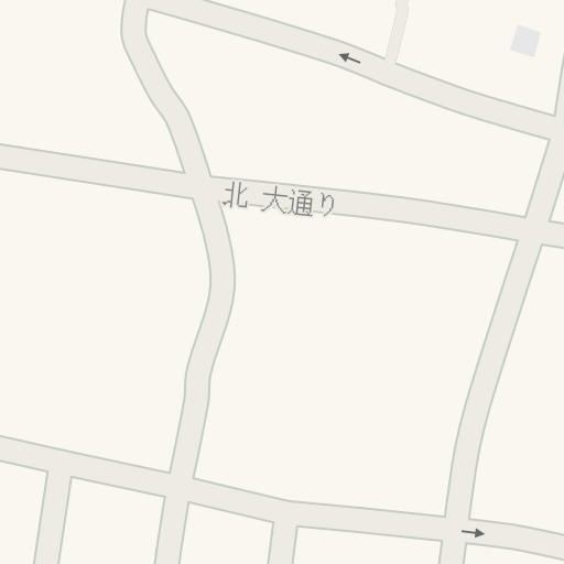Driving Directions To イトーヨーカドー武蔵小金井店駐車場 小金井市 Waze Driving Directions To イトーヨーカドー武蔵小金井店駐車場 小金井市 Waze