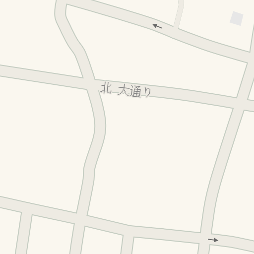 Driving Directions To イトーヨーカドー武蔵小金井店駐車場 小金井市 Waze