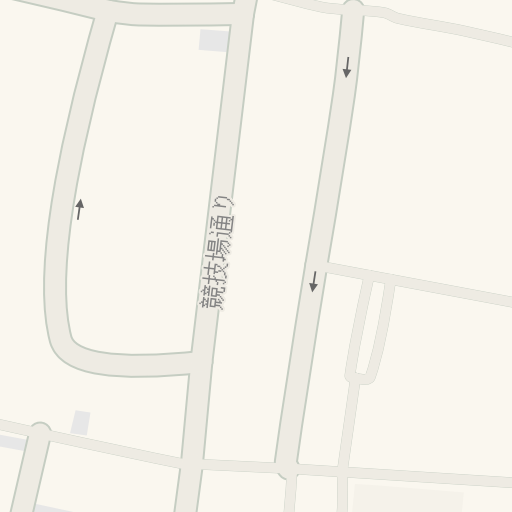 Driving Directions To イトーヨーカドー武蔵小金井店駐車場 小金井市 Waze Driving Directions To イトーヨーカドー武蔵小金井店駐車場 小金井市 Waze