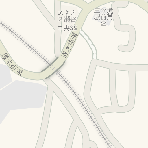 Driving Directions To 三ツ境ショッピングプラザ相鉄ライフ駐車場 1 9 Mitsukyō Waze Driving Directions To 三ツ境ショッピングプラザ相鉄ライフ駐車場 1 9 Mitsukyō Waze