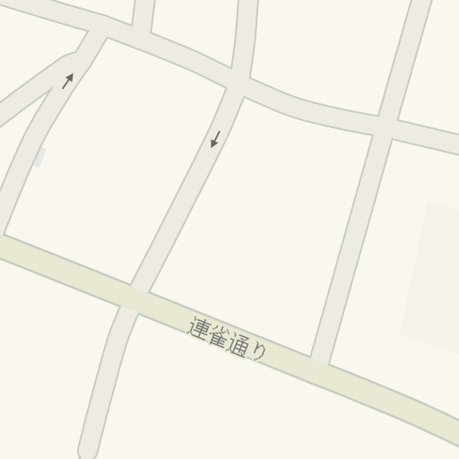 Driving Directions To イトーヨーカドー武蔵小金井店駐車場 小金井市 Waze Driving Directions To イトーヨーカドー武蔵小金井店駐車場 小金井市 Waze
