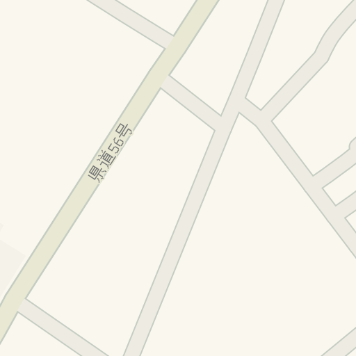 Driving Directions To 上福岡武蔵野郵便局 入間郡大井町 Waze Driving Directions To 上福岡武蔵野郵便局 入間郡大井町 Waze