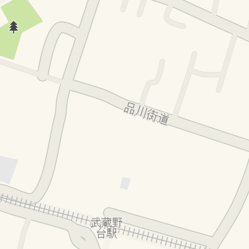 Instrucoes De Direcao Para 府中第四小 東京都府中市 Waze Instrucoes De Direcao Para 府中第四小 東京都府中市 Waze