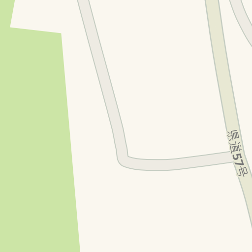 Naptstviya Do 北本自然観察公園 北本市 Waze