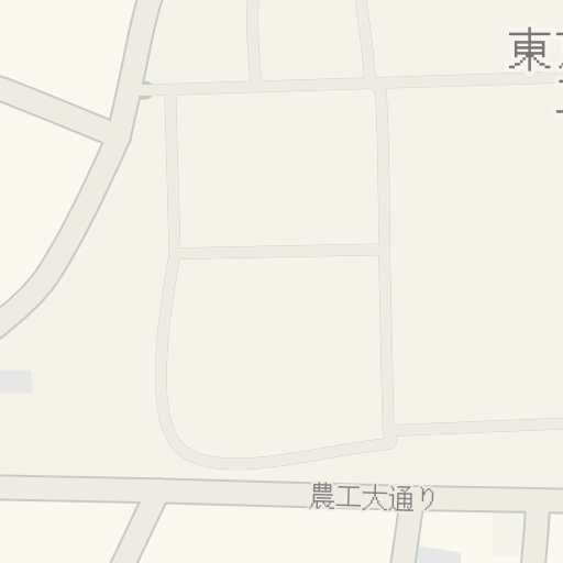 Driving Directions To ケーヨーデイツー 小金井店 小金井市 Waze