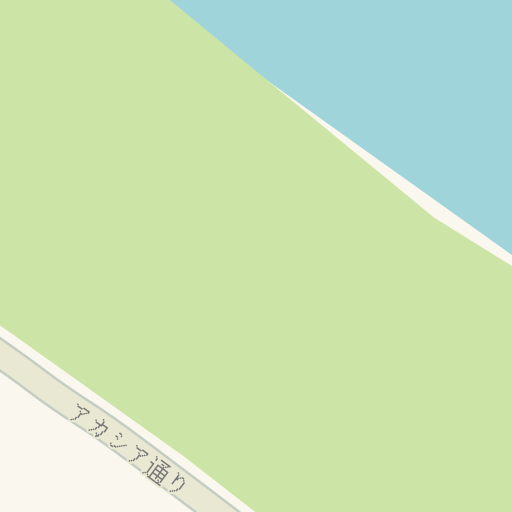 Driving Directions To くろがねや 稲城市 Waze