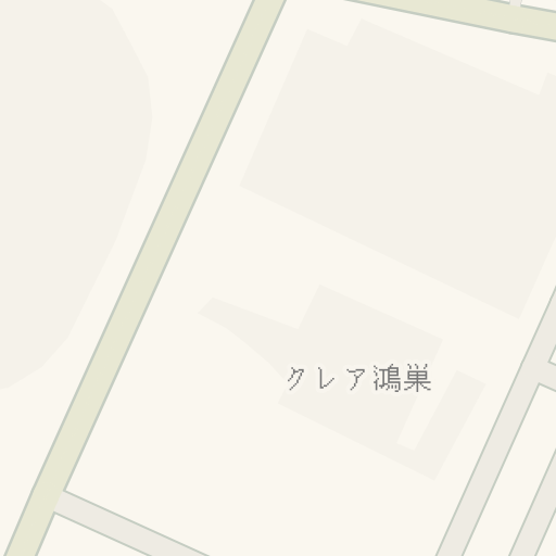 Driving Directions To 鴻巣免許センター バス Konosu Waze Driving Directions To 鴻巣免許センター バス Konosu Waze