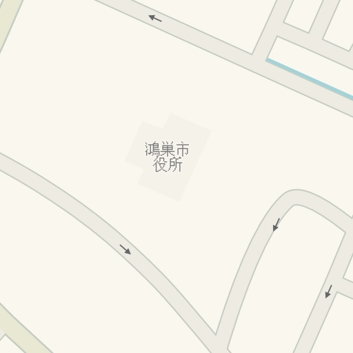 Driving Directions To 鴻巣免許センター バス Konosu Waze Driving Directions To 鴻巣免許センター バス Konosu Waze