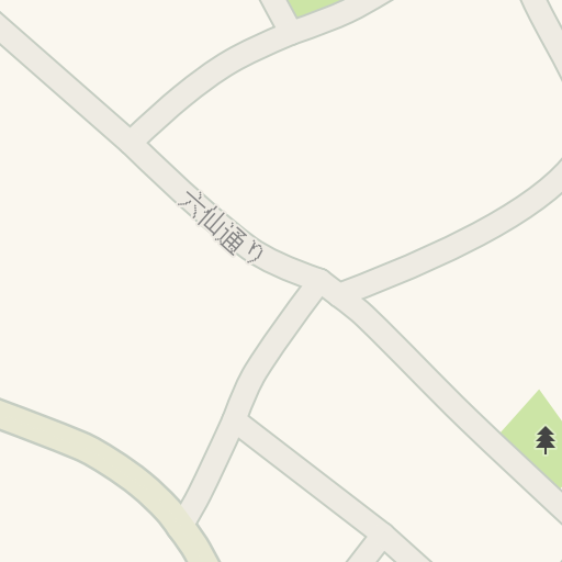 Driving Directions To 六仙公園 東久留米市 Waze Driving Directions To 六仙公園 東久留米市 Waze