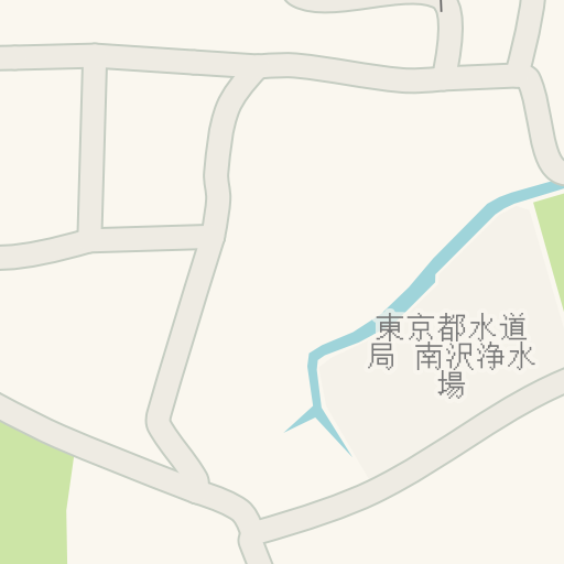 Driving Directions To 六仙公園 東久留米市 Waze Driving Directions To 六仙公園 東久留米市 Waze