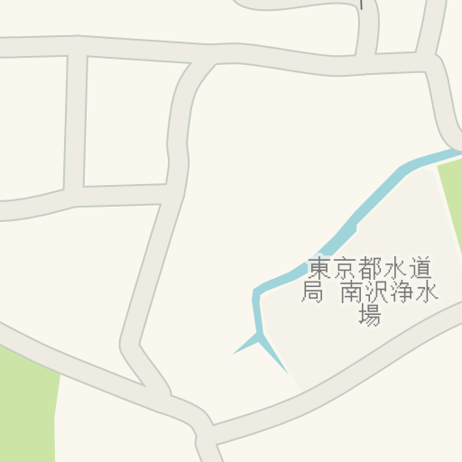 Driving Directions To 六仙公園 東久留米市 Waze