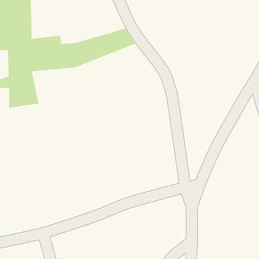 Driving Directions To 六仙公園 東久留米市 Waze Driving Directions To 六仙公園 東久留米市 Waze