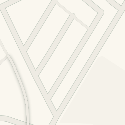 Driving Directions To 日本テレビ 生田スタジオ 川崎市多摩区 Waze Driving Directions To 日本テレビ 生田スタジオ 川崎市多摩区 Waze