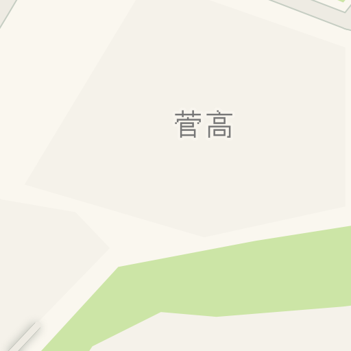 Informacion De Trafico En Tiempo Real Para Llegar A 日本テレビ 生田スタジオ 川崎市多摩区 Waze Informacion De Trafico En Tiempo Real Para Llegar A 日本テレビ 生田スタジオ 川崎市多摩区 Waze