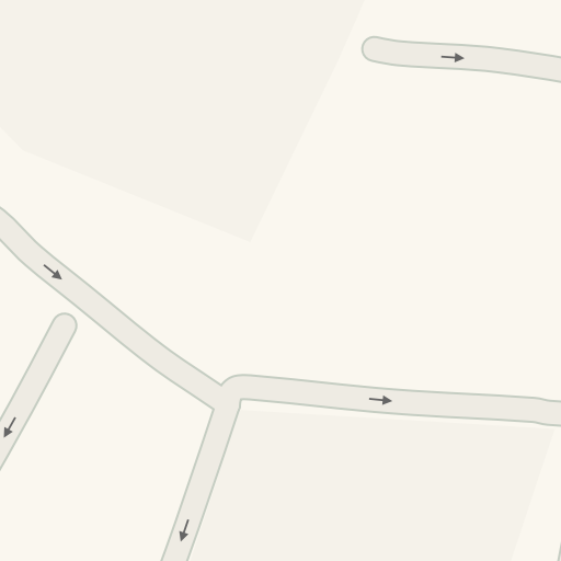 Driving Directions To 館林郵便局 館林市 Waze