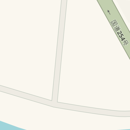 Driving Directions To かつや ふじみ野市 Waze