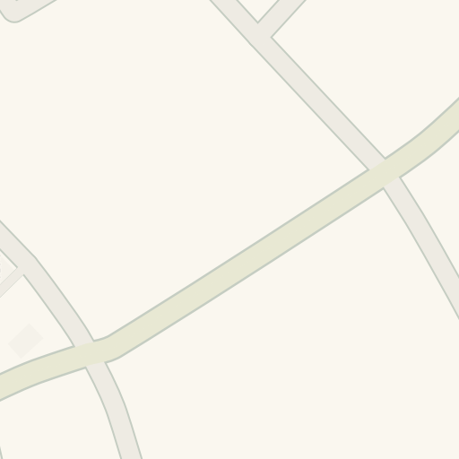 Driving Directions To 三芳郵便局 入間郡三芳町 Waze Driving Directions To 三芳郵便局 入間郡三芳町 Waze