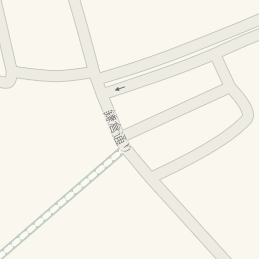 Driving Directions To 三芳郵便局 入間郡三芳町 Waze Driving Directions To 三芳郵便局 入間郡三芳町 Waze