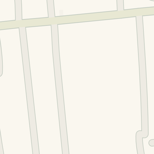 Naptstviya Do 小金井東二郵便局 小金井市 Waze Naptstviya Do 小金井東二郵便局 小金井市 Waze