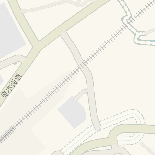 Driving Directions To タイムズ 横浜市 Waze Driving Directions To タイムズ 横浜市 Waze