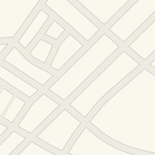 Driving Directions To 三芳郵便局 入間郡三芳町 Waze Driving Directions To 三芳郵便局 入間郡三芳町 Waze
