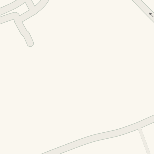 Driving Directions To 三芳郵便局 入間郡三芳町 Waze Driving Directions To 三芳郵便局 入間郡三芳町 Waze