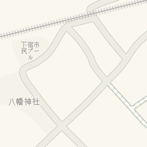 Driving Directions To 柳瀬川 所沢市 Waze