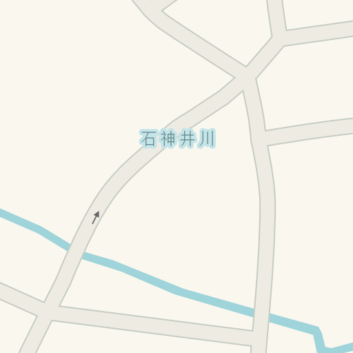 Naptstviya Do 市立田無第一中学校 西東京市 Waze Naptstviya Do 市立田無第一中学校 西東京市 Waze