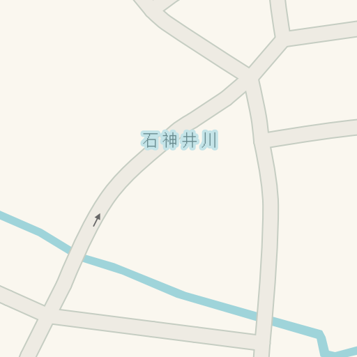 Naptstviya Do 市立田無第一中学校 西東京市 Waze