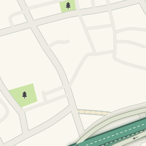 Driving Directions To ファミリーマート調布インター店 調布市 Waze Driving Directions To ファミリーマート調布インター店 調布市 Waze