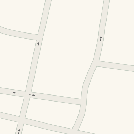 Driving Directions To 館林郵便局 館林市 Waze
