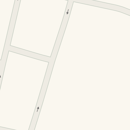 Driving Directions To 館林郵便局 館林市 Waze