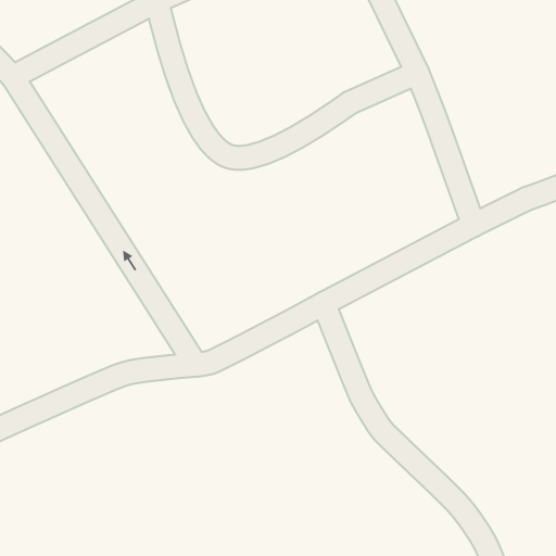Driving Directions To 三芳郵便局 入間郡三芳町 Waze Driving Directions To 三芳郵便局 入間郡三芳町 Waze