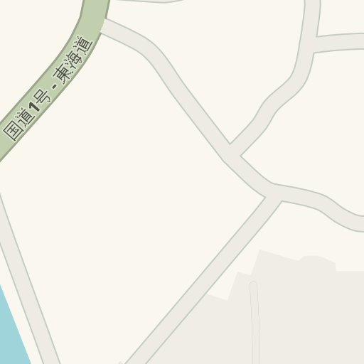 Driving Directions To ｎｒｋ戸塚駅前駐車場 3 Totsukacho Waze