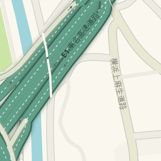 Naptstviya Do 3 1 横浜青葉ic 横浜青葉jct 横浜市青葉区 Waze Naptstviya Do 3 1 横浜青葉ic 横浜青葉jct 横浜市青葉区 Waze