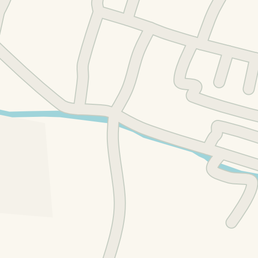Driving Directions To 大船郵便局駐車場 2 Chome ōfuna Waze