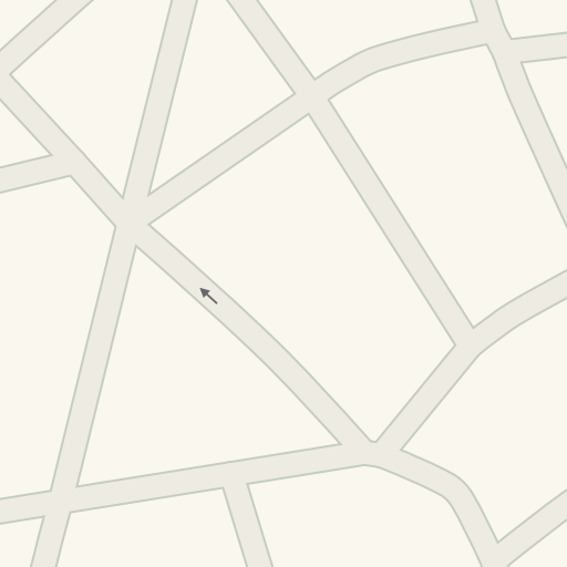 Driving Directions To 南町４丁目 4 4 Chome 13 Waze