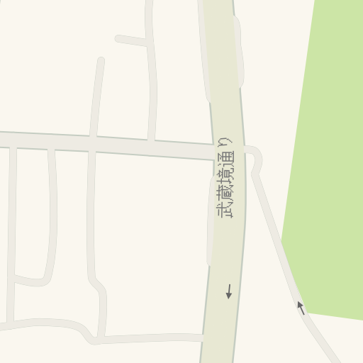 Driving Directions To 神代植物公園前郵便局 調布市 Waze Driving Directions To 神代植物公園前郵便局 調布市 Waze