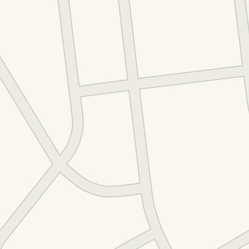 Driving Directions To オーケーストア 川崎市多摩区 Waze Driving Directions To オーケーストア 川崎市多摩区 Waze